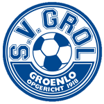 SV Grol